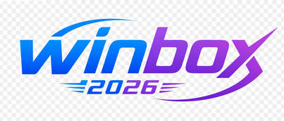 winbox 2026